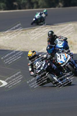 media/Sep-07-2025-CRA (Sun) [[6d6582c22b]]/Race 2/